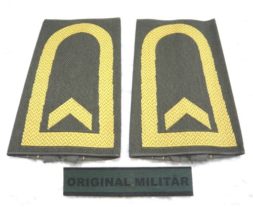 Aufschiebeschlaufen marine - aufschiebeschlaufen,