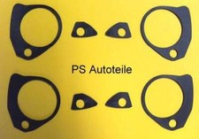 Türgriff-Unterlagensatz  Opel