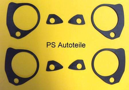 Türgriff unterlagensatz opel - ,