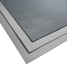 Orga-Grip TOP Antirutschmatte Schublade Schubladeneinsatz Schubladenmatte