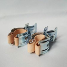 Luftpumpenhalter 1 Paar für