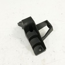 BMW R 1100 RT seat adjuster 14
