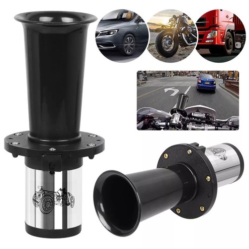 110db retro oldtimerhorn - 110db,