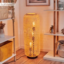 Boho Style Steh Boden Stand