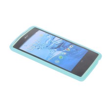 Tasche für Acer Liquid Z500