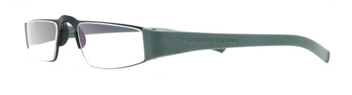 Porsche design 8801v a - p'8801v,