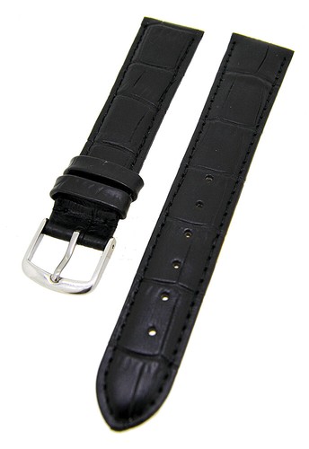 Uhrenarmband kalbleder - uhrenarmband,