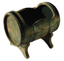 Pflanztrog, Blumentrog