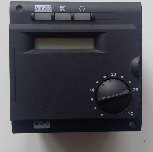 Schäfer domocommand 111 - dc,