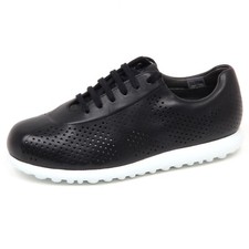 E8234 (without box) sneaker