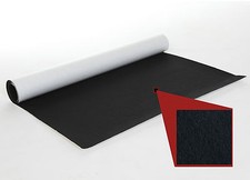 Filz, Dekofilz, selbstklebend