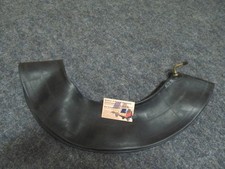 Schlauch 21x4 21 x 4 Multicar