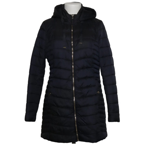 Orsay wintermantel damen - orsay,,