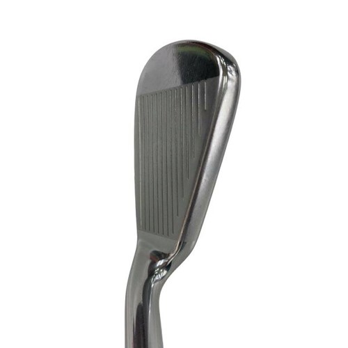 Taylormade aero burner - aero,