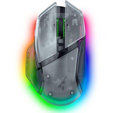 Razer Basilisk V3 Pro 35K