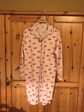 CALIDA NACHTHEMD *~ Gr. M