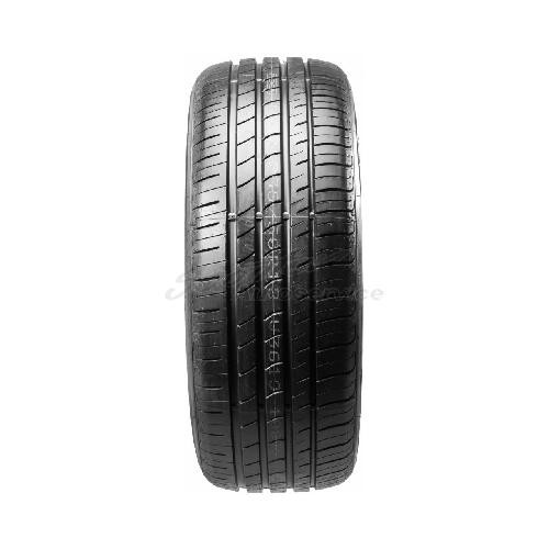 Sommerreifen nexen fera 1 - nexen, su-1
