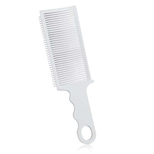 Fade kamm haarschneidekamm - fade,