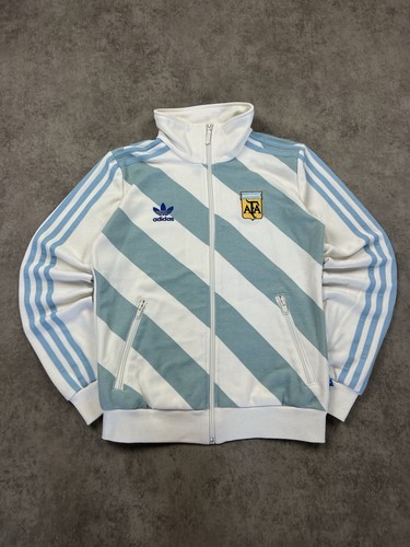 Seltene retro argentinien - seltene,