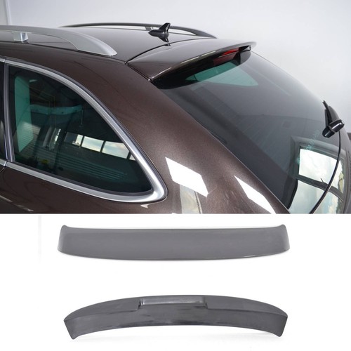 Spoiler dachspoiler tuning - spoiler,