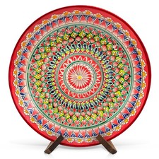 Lagan Risсhtan Keramik