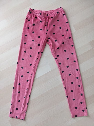 Schlafanzug hose nicki - hose,