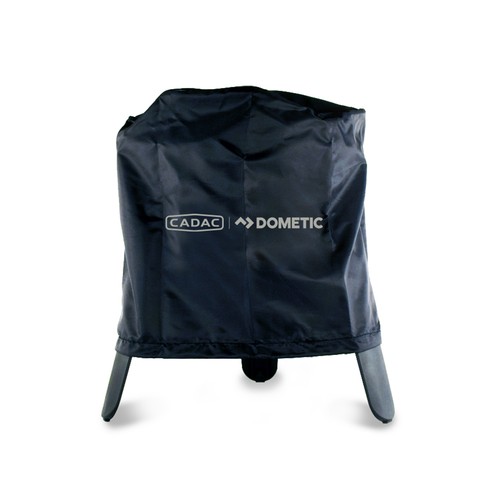 Cadac bbq cover pro - cover, 30