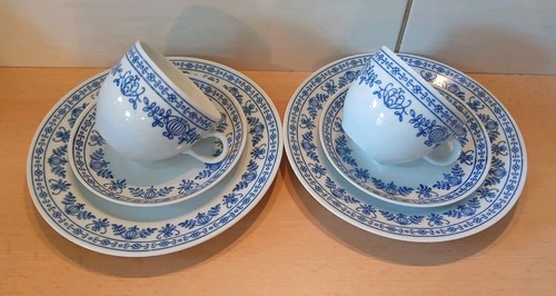 Sammeltassen ddr kahla - sammeltassen,