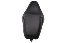 Sitzbank Doppelsitz Fahrer