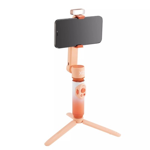 Zhiyun faltbarer handheld - zhiyun,