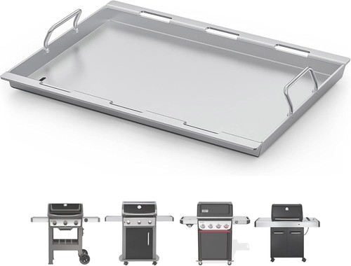 6787 grilleinsatz voller - 6787, in
