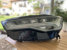 Audi A6 S6 4G C7 Facelift LED Scheinwerfer Links 4G0.941.033.H / 4G0 941 773 H