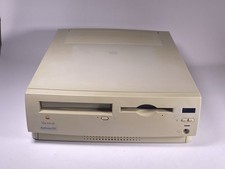 Apple Macintosh Performa 630