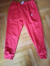 Original Jogging- bzw