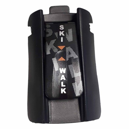 Tecnica rival skischuh ski - rival,