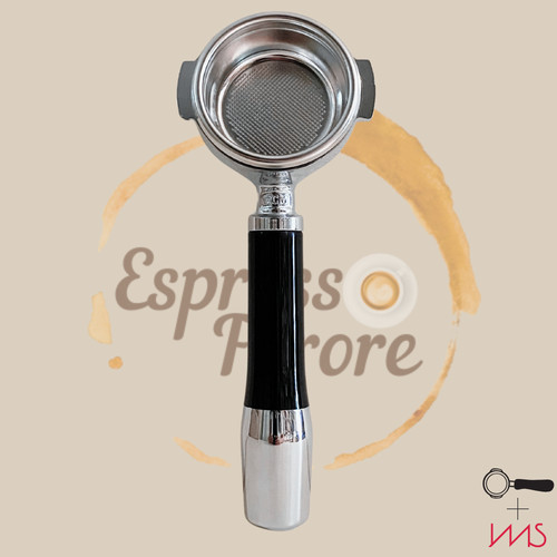 Professionelles barista set - professionelles, barista-set