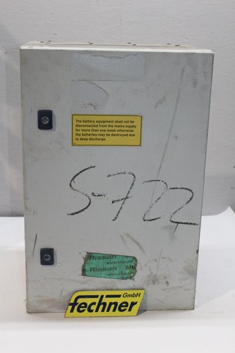 Eldon mas0604030r5 - eldon,