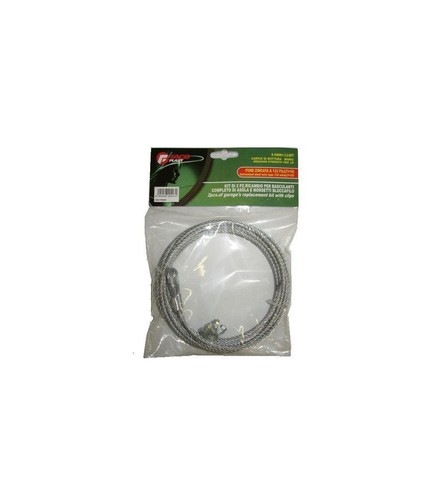 Plast stahlseil set ø - fa.co.plast, 4
