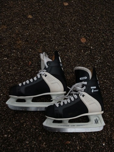 Ccm tacks 152 - 152, pro