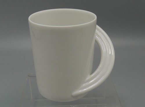Rosenthal studio line - studio,