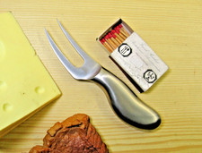 kl. univ. Servier-, Käsegabel