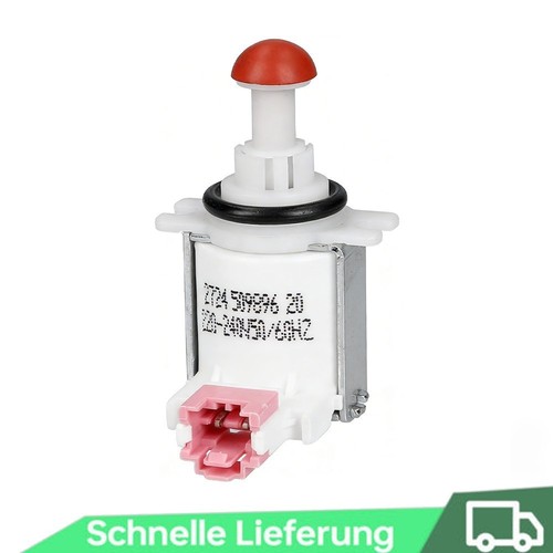 Ventil ablaufventil 00611316 - ventil,