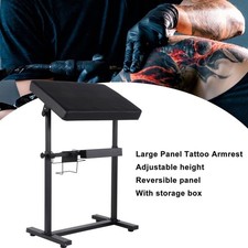 Tattoo armlehne armstütze - armlehne,