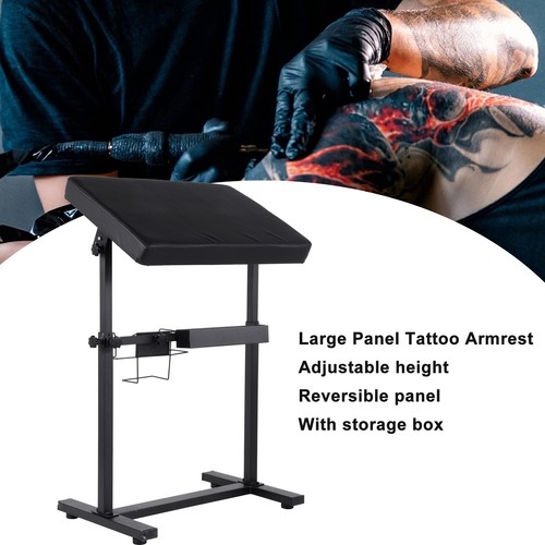 Tattoo armlehne armstütze - tattoo,