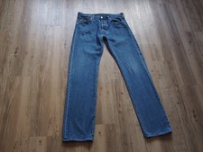 Levis 501 (3285) Premium