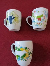 Ritzenhoff BUKO ARLA 3 Stück