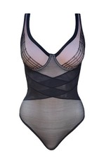 Triumph Shapewear Body Contour