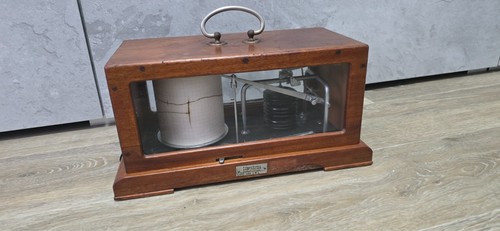 Feingerätebau kurt fischer - feingerätebau,