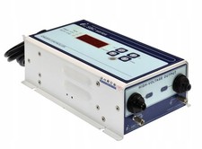 Tech line controll 0155 - tech-line, sb-controll-11-0155