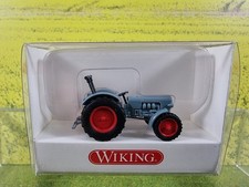 1:87 Wiking 871 40 28 Eicher